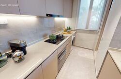 Upper Serangoon Road (D19), Condominium #461158201